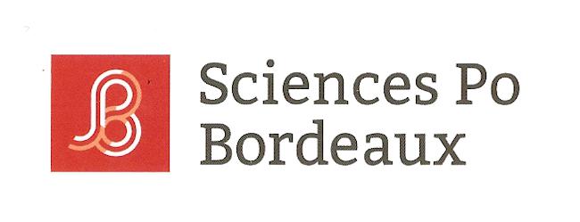 Sciences Po Logo